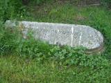 image of grave number 54079